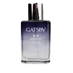 GATSBY White Up Platinum Wave(50ml)