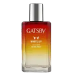 GATSBY White Up Blanc Wood(50ml)