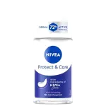 Nivea Men Protect And Care Roll On Deodorant(50ml)