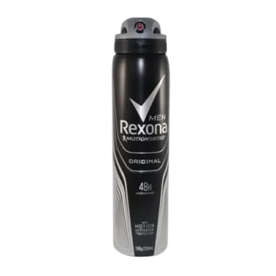 Rexona Deodorant Original(150ml)