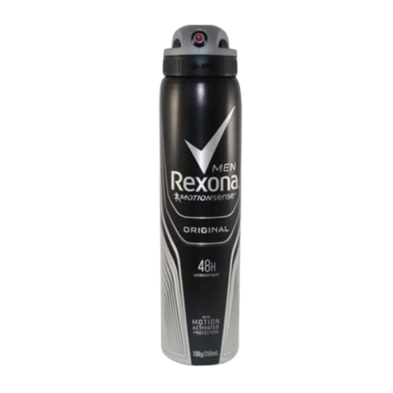 Rexona Deodorant Original(150ml)