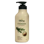 Daisy Herb Club Conditioner (500ml)