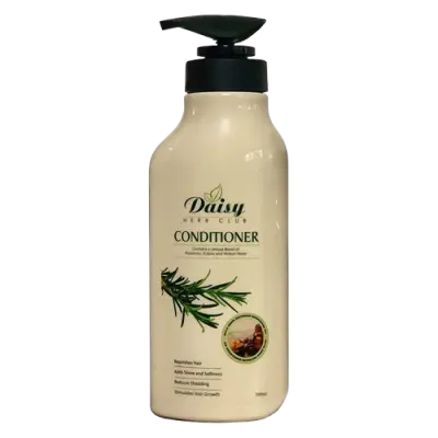 Daisy Herb Club Conditioner (500ml)