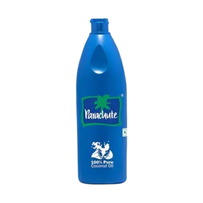 Parachute Coconut Oil (500ml)