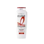 L'Oréal Paris Elvive Total Repair 5 Shampoo (280ml)