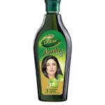 Dabur Amla Hair Oil(90ml)