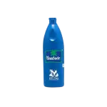 Parachute Coconut Oil (200ml)