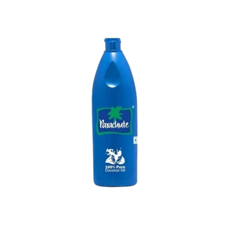 Parachute Coconut Oil (200ml)