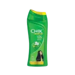 Chik Jasmine Shampoo(175ml)