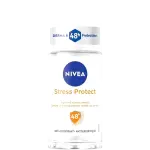 Nivea Men Stress Protect Roll On Deodorant(50ml)