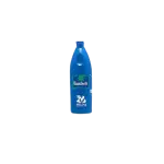 Parachute Coconut Oil (100m)l