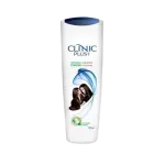 Clinic Plus Shampoo(175ml)