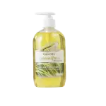 Ginvera Anti-Bacteria Hand Soap (500ml)