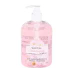 Ginvera Chamomile Anti Bacterial Gel Hand Soap(500ml)