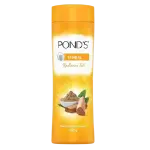 Ponds Sandal Talc 100g