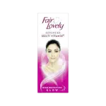 Fair And Lovely Advanced Multi Vitamin (80g)