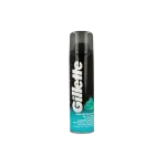 Gillette Scented Shaving Gel Sensitive(200ml)
