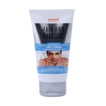 Fair And Handsome Advanced Whitening Face Scrup 75g