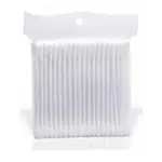 Cotton Buds