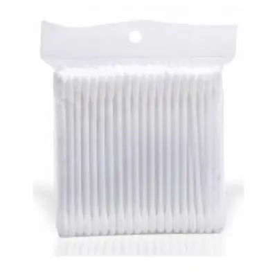Cotton Buds
