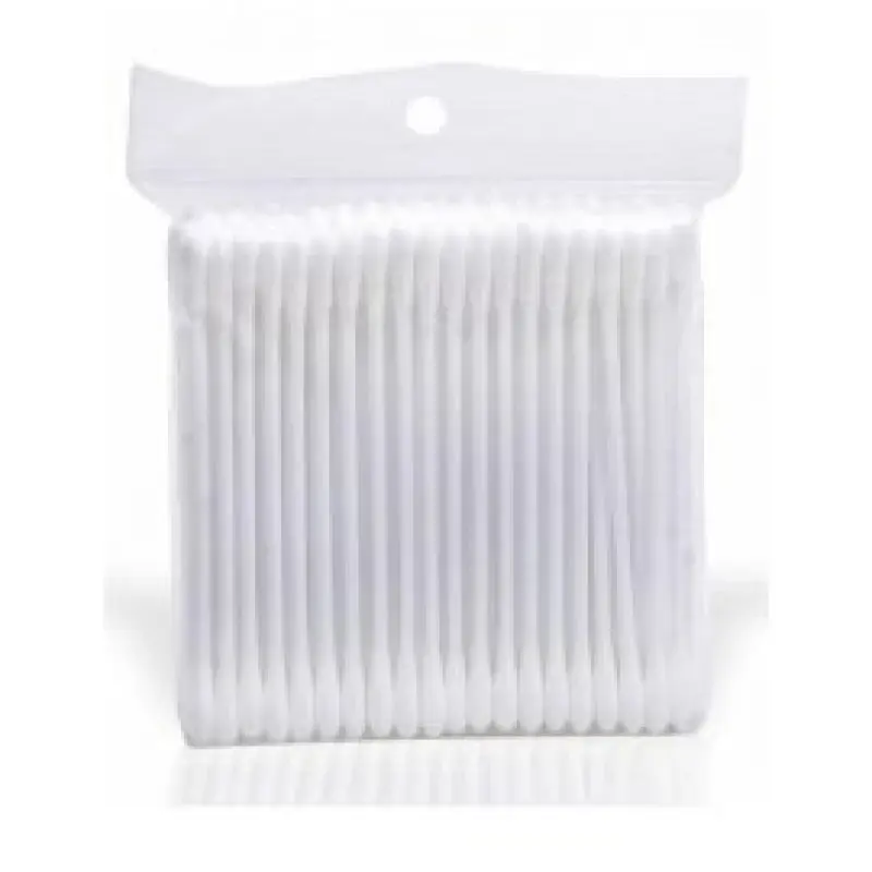 Cotton Buds