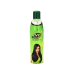 VVD Gold Coconut Oil (200ml)