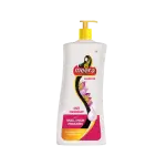 VVD Gold Coconut Oil (200ml)
