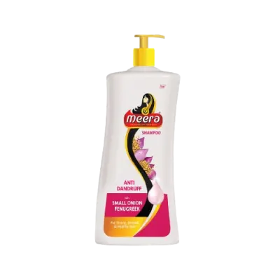 VVD Gold Coconut Oil (200ml)