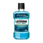 Listerine Mouthwash Cool Mint 250ml