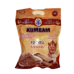 KUMBAM Sandal Sambrani
