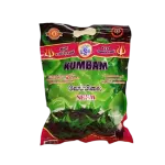 Kumbam Neem Cone Sambrani