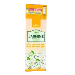Tulasi Jasmine Flora Incense Sticks Air Freshener