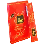 Tulasi Flora - Premium Agarbatti