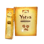 Parimal Yatra Incense Sticks