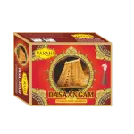 Varahi Incense Cone Dasangam