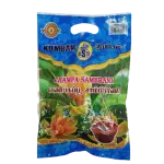 Kumbam Champa Cone Sambrani