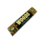 Woods Incense Sticks 32 gm