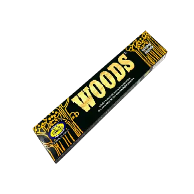 Woods Incense Sticks 32 gm