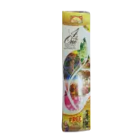 Parimal 4 in 1 Bathi 100g