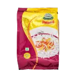 House Brand Basmati Rice 1kg