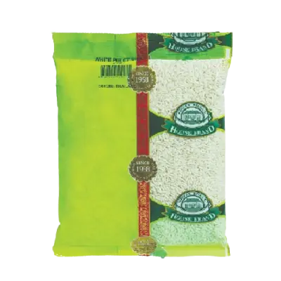 House Brand White Pulut Rice 1kg