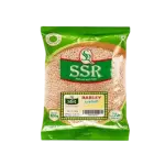 SSR Barley 500g