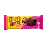 Chipsmore Double Chocolate Cookies 135g