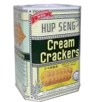 HUP SENG CREAM CRACKERS 700 GM