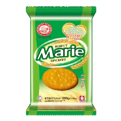 Marie Biscuits 298g