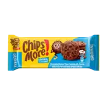 Chipsmore Original Cookies Biscuits 135g
