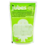 Jube Nata De Coco with 100% Coconut Water