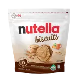 Nutella Biscuits 193.2g