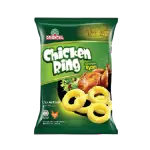 Oriental - Chicken Ring (60g)