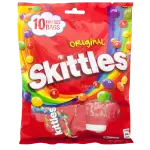 Skittles Candies Original